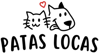 Patas Locas